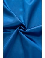 Piritta satiini (7 väriä)